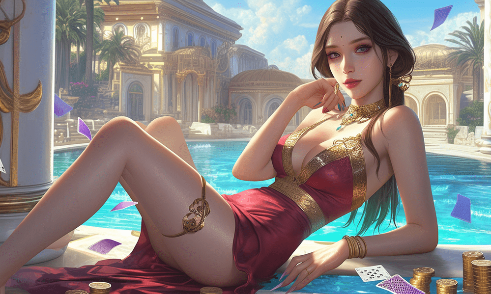 Bronze：MTF